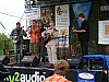 Zvonicka-2008 118